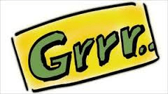 GRRR