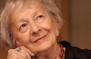 wisaawa-szymborska