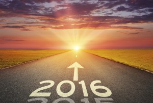 marketing-predictions-2016-1000x675