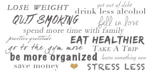 new-years-resolutions-suck