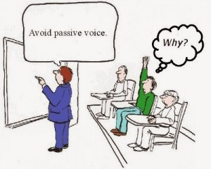 passive-voice_avoid3-300x240