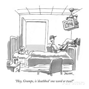 jack-ziegler-hey-gramps-is-deathbed-one-word-or-two-new-yorker-cartoon