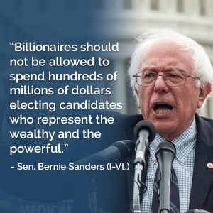 U_S_-Senator-Bernie-Sanders-Facebook
