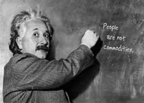 albert-einstein-blackboard-socialism