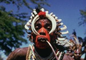 hippo-man-mayinda-orawo-luo-kenya-1973
