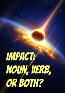 Earth in a meteor shower (Elements of this image furnished by NASA- earthmap for render from http://visibleearth.nasa.gov)