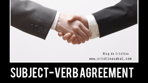 loabumqgaijdi7f2wcfl