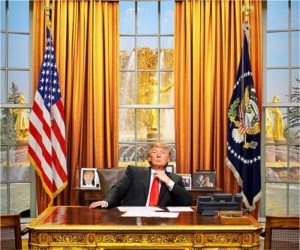 prestrump2-700x585