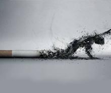 quitting-smoking-with-electronic-cigarettes