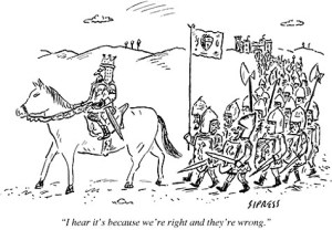 were_right_and_theyre_wrong