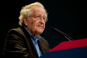 interview-with-chomsky